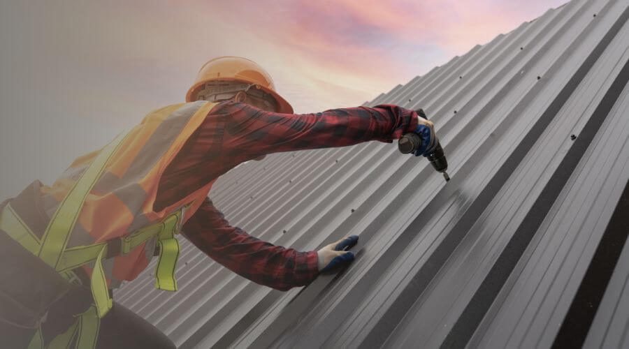Professional residential roofers in Brentwood, NY